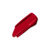 Labial-Maybelline-Super-Stay-Matte-Ink-Pioneer-Tubo-por-5Ml-imagen-3