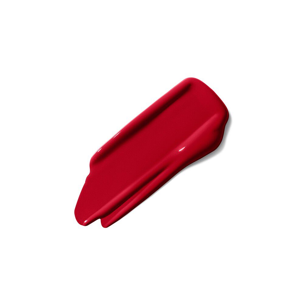 Labial-Maybelline-Super-Stay-Matte-Ink-Pioneer-Tubo-por-5Ml-imagen-3