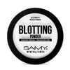 Polvo-Compacto-Matificante-Samy-Blotting-Powder-Lata-X-8.5Gr-imagen-1