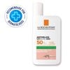Anthelios-Uvmune-400-La-Roche-Posay-Fluido-Color-Spf-50+-Frasco-X-50Ml-imagen-1