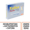 Taflax-Forte-(250+65+200)Mg-Tabletas-Recubiertas-Caja-X-10-imagen