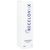 Receloviix-Spray-Bioregenerador-Frasco-X-120Ml-imagen