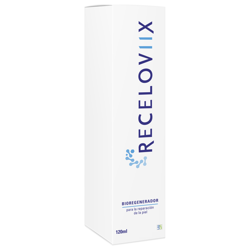 Receloviix-Spray-Bioregenerador-Frasco-X-120Ml-imagen