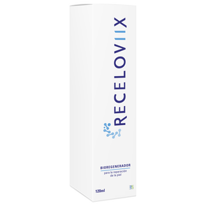 Receloviix-Spray-Bioregenerador-Frasco-X-120Ml-imagen