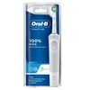 Cepillo-Electrico-Oral-B-Vitality-100-Paquete-X-1-imagen