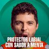 Chapstick-Sobre-X-1-Menta-X-4-Gr-imagen-4