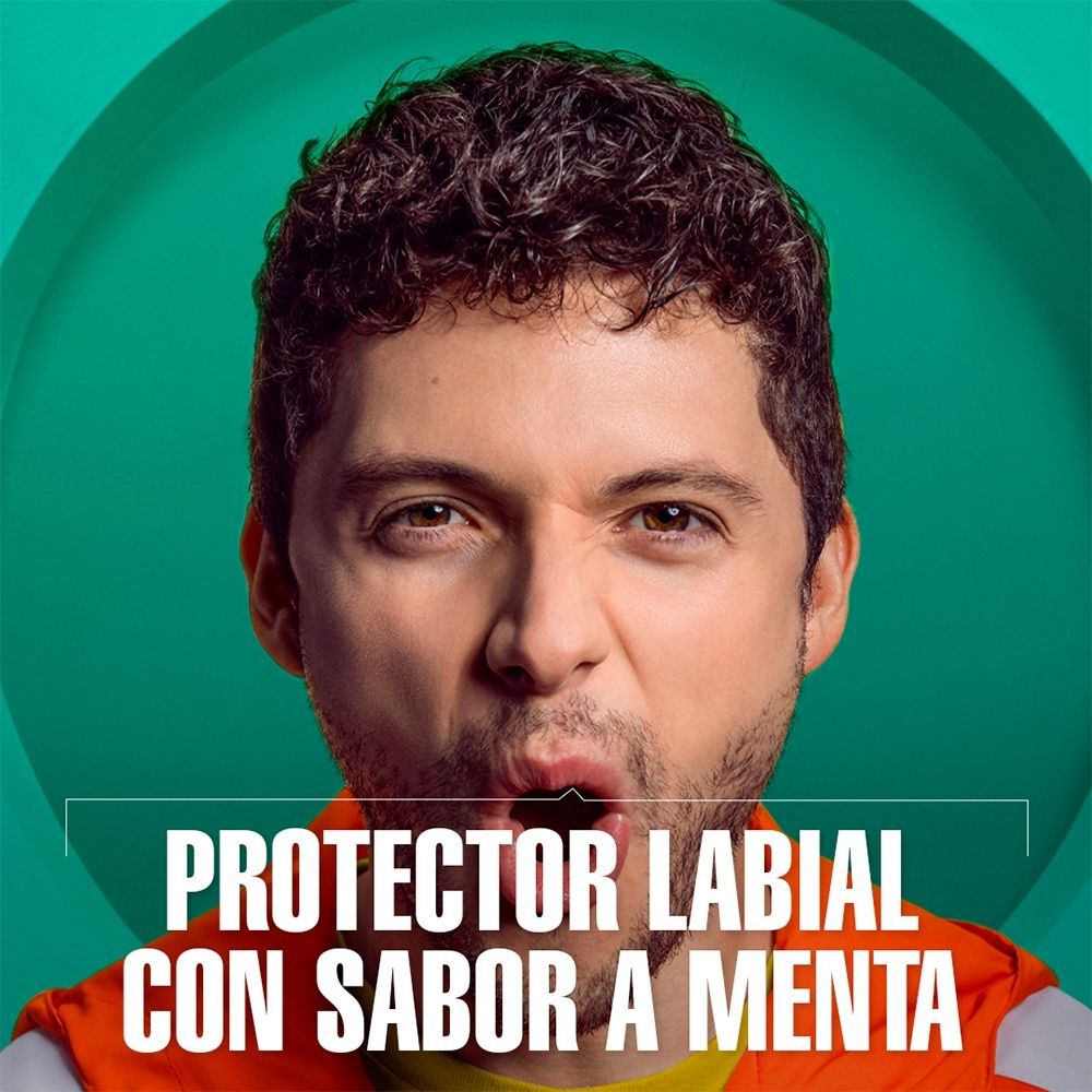 Chapstick-Sobre-X-1-Menta-X-4-Gr-imagen-4