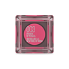 Brillo-Labial-Maybelline-Lifter-Gloss-Plump-Pink-Sting-5.4-Ml--imagen-3