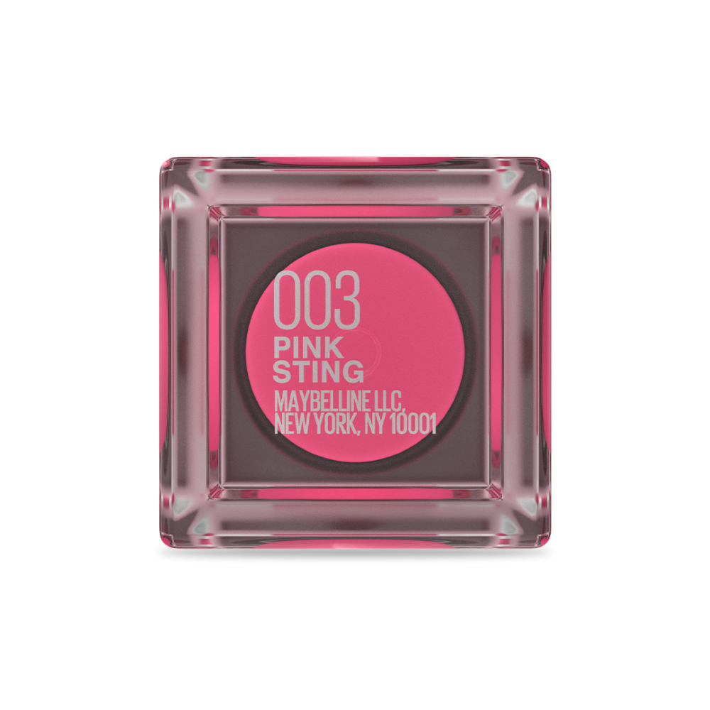 Brillo-Labial-Maybelline-Lifter-Gloss-Plump-Pink-Sting-5.4-Ml--imagen-3
