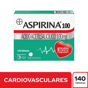 Aspirina-Tabletas-100-mg-Blister-X-28--imagen