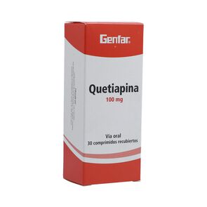 Quetiapina-Tabletas-Recubiertas-100Mg-Caja-X-30-imagen