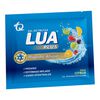 Sal-De-Frutas-Lúa-Plus-Rápido-Alivio-Sobre-Granulado-Efervescente-(0.1+2.83-)g/-x-1-sobre-imagen-2