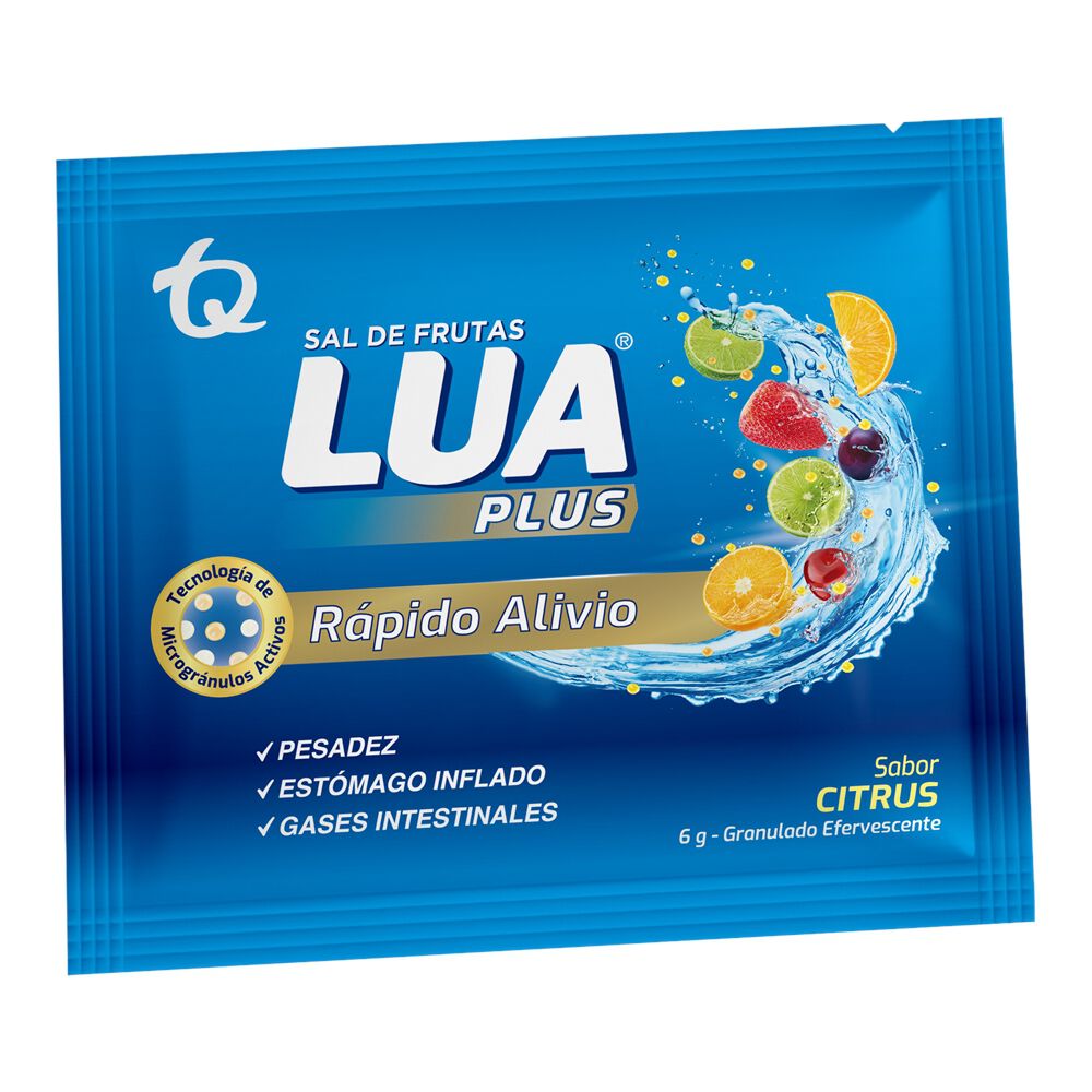 Sal-De-Frutas-Lúa-Plus-Rápido-Alivio-Sobre-Granulado-Efervescente-(0.1+2.83-)g/-x-1-sobre-imagen-2