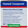 Fixomull-Transparente-PelIcula-Transparente-En-Rollo-Bsn-Caja-X-1-10Cm-X-2M-imagen-2