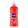 Crema-Para-Peinar-Sedal-Keratina-Antioxidante-300ml-imagen-1