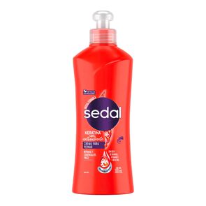Crema-Para-Peinar-Sedal-Keratina-Antioxidante-300ml-imagen