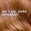 Acondicionador-Restauración-Pantene-Pro-V-Tubo-X-170-Ml-3-Minute-Miracle-imagen-4