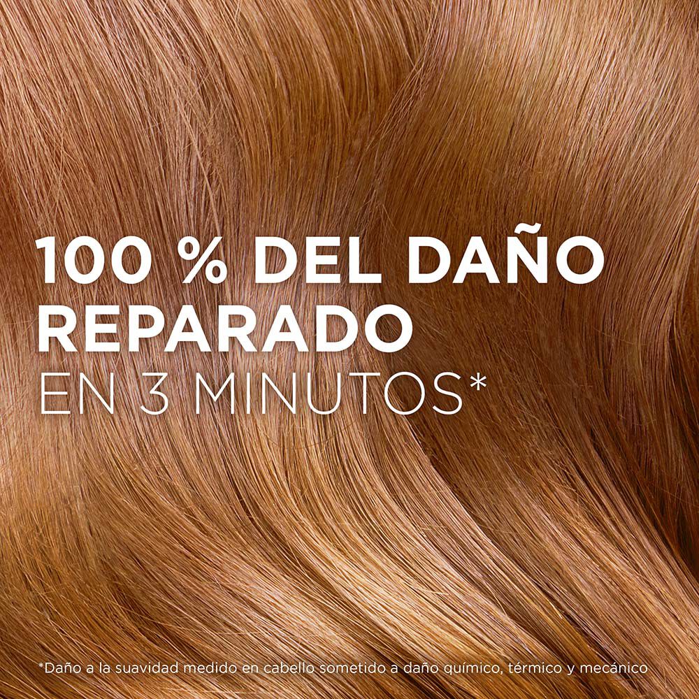 Acondicionador-Restauración-Pantene-Pro-V-Tubo-X-170-Ml-3-Minute-Miracle-imagen-4