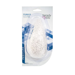 Piedra-Pomez-Pedicure-Beauty-100-Caja-X-1-imagen