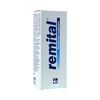Remital-Tubo-X-60-Gr-imagen-1