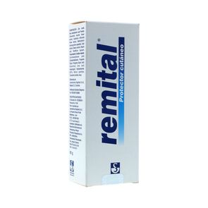 Remital-Tubo-X-60-Gr-imagen