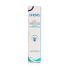 Gel-Corrector-De-Imperfecciones-Dhems-Frasco-X-15Ml-imagen-2