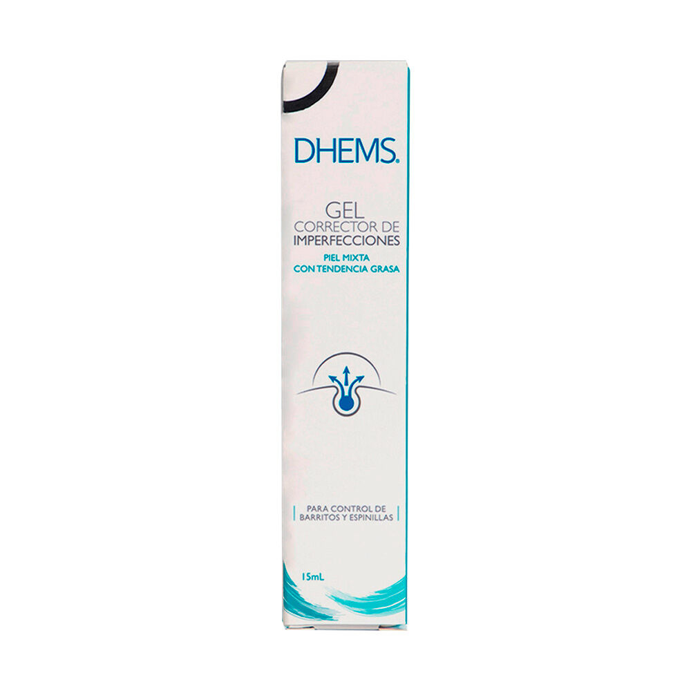 Gel-Corrector-De-Imperfecciones-Dhems-Frasco-X-15Ml-imagen-2