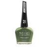 Esmalte-Para-Uñas-En-Gel-Masglo-Evolution-Frasco-por-13.5Ml-Activista-imagen