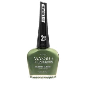 Esmalte-Para-Uñas-En-Gel-Masglo-Evolution-Frasco-por-13.5Ml-Activista-imagen