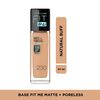 Base-Liquida-Maybelline-230Fit-Me-Matte+Poreless-Fps22-Frasco-X-30Ml-imagen-1