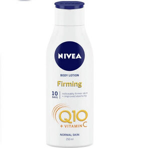 Nivea-Crema-Corporal-Reafirmante-Q10-Frasco-x-250ml-imagen