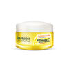 Crema-Hidratante-Express-Aclara-Garnier-Skinactive-Vitamna-C-Y-Limon-Fps-30-Frasco-X-50mL-imagen-2
