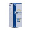 Cetirax-Gotas-Frasco-X-15-mL-imagen