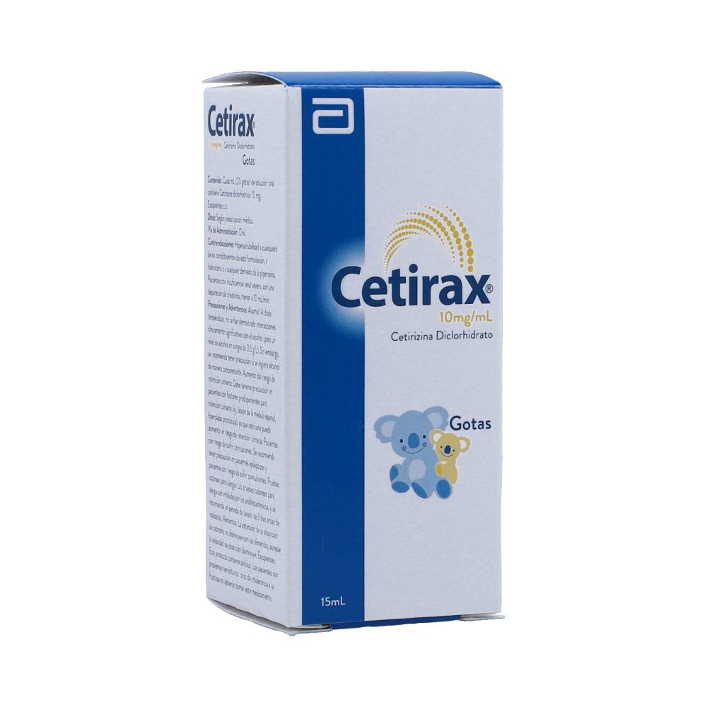 Cetirax-Gotas-Frasco-X-15-mL-imagen