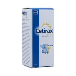 Cetirax-Gotas-Frasco-X-15-mL-imagen
