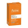 Avene-Ultra-Fluid-Mat-Perfect-50+-50Ml-imagen-2
