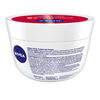 Crema-Facial-Nivea-Pote-X-100-mL-Antiarrugas-Vit-E-imagen-2