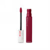 Labial-Maybelline-Super-Stay-Matte-Ink-Founder-Tubo-X-5Ml-imagen-1