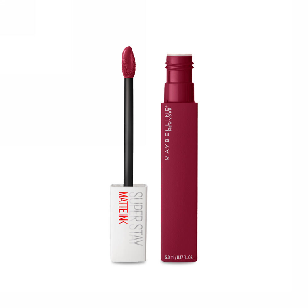 Labial-Maybelline-Super-Stay-Matte-Ink-Founder-Tubo-X-5Ml-imagen-1