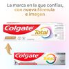 Crema-Dental-Total-2-Clean-Mint-Econo-Pack-Paquete-X-3-Tubos-X-75mL-imagen-2