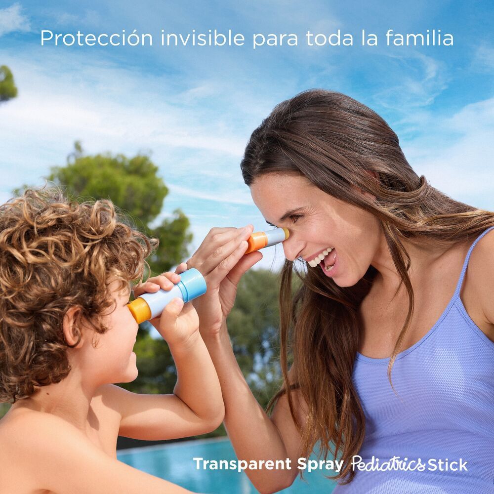 Fotoprotector-Isdin--Pediatrics-Stick-50-Spf-Frasco-20Gr-imagen-4