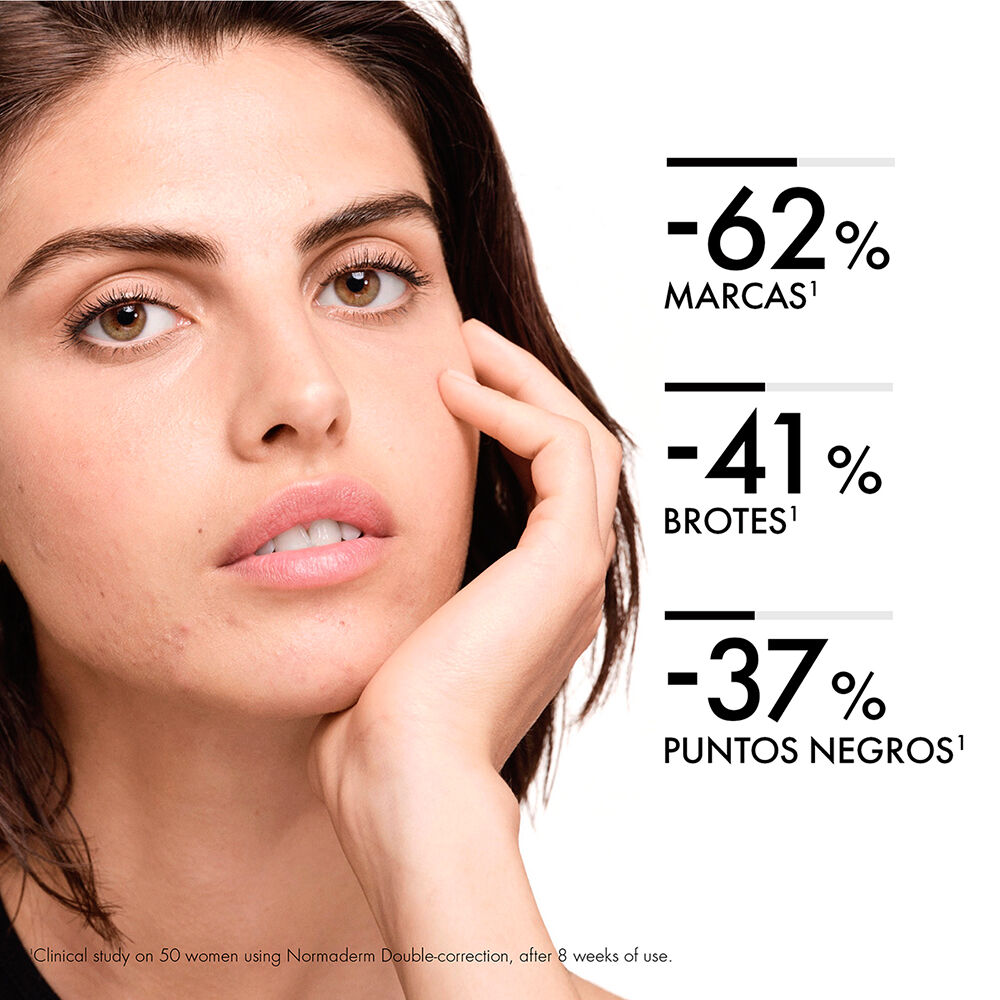 Normaderm-Phytosolution-Doble-Corrección-Uso-Diario-Vichy-50-mL-imagen-3