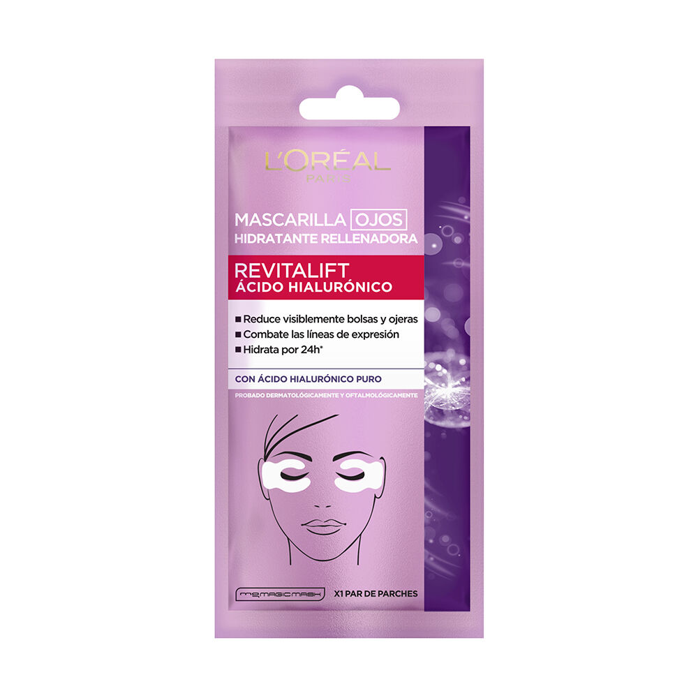 Mascarilla-De-Ojos-Loreal-Paris-Revitalift-Acido-Hialuronico-Sobre-X-1-X-6Gr-imagen-1