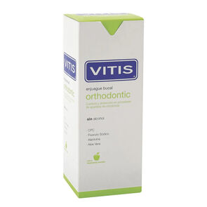 Enjuague-Bucal-Vitis-Orthodontic-Frasco-por-500Ml-imagen