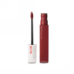 Labial-Maybelline-Super-Stay-Matte-Ink-Voyager-Tubo-X-5Ml-imagen