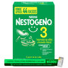Nestogeno-3-Caja-X-2Bolsa-X-700Gr-Confortis-Grow-imagen-1