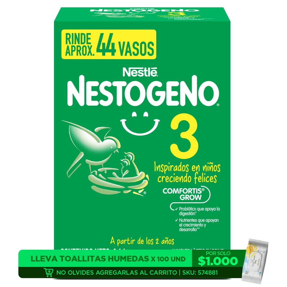 Nestogeno-3-Caja-X-2Bolsa-X-700Gr-Confortis-Grow-imagen-1