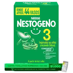 Nestogeno-3-Caja-X-2Bolsa-X-700Gr-Confortis-Grow-imagen