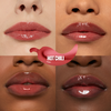 Brillo-Labial-Maybelline-Lifter-Plump-006-Frasco-por-5.4Ml-Hot-Chili-imagen-3