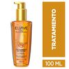 Oleo-Extraordinario-Loreal-Elvive-Tratamiento-Nutricion-Frasco-X-100Ml-imagen